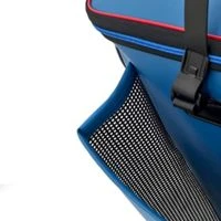 Daiwa N'zon EVA Keep Net Bag